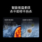 小米米家洗衣机XHQG100MJ206