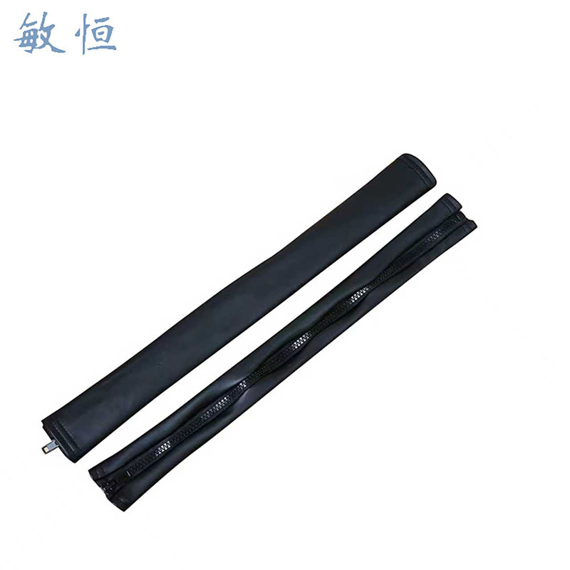 敏恒 耐磨防尘扶手罩 MH-FSZ04 条高清大图