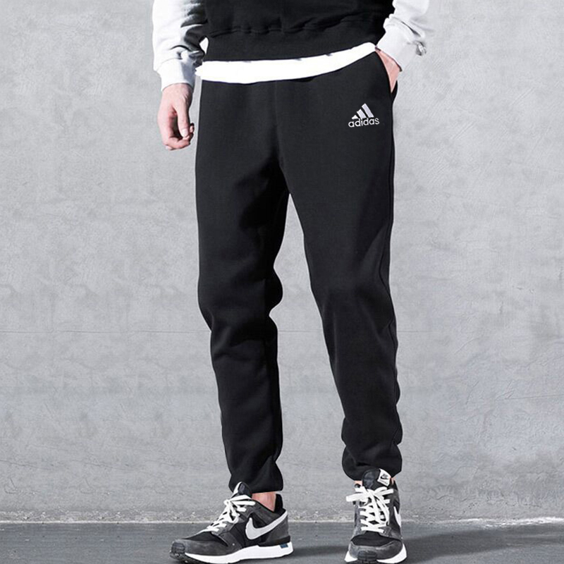 阿迪达斯(adidas)劳保鞋服GK9249报价_参数_图片_视频_怎么样_问答-苏宁易购