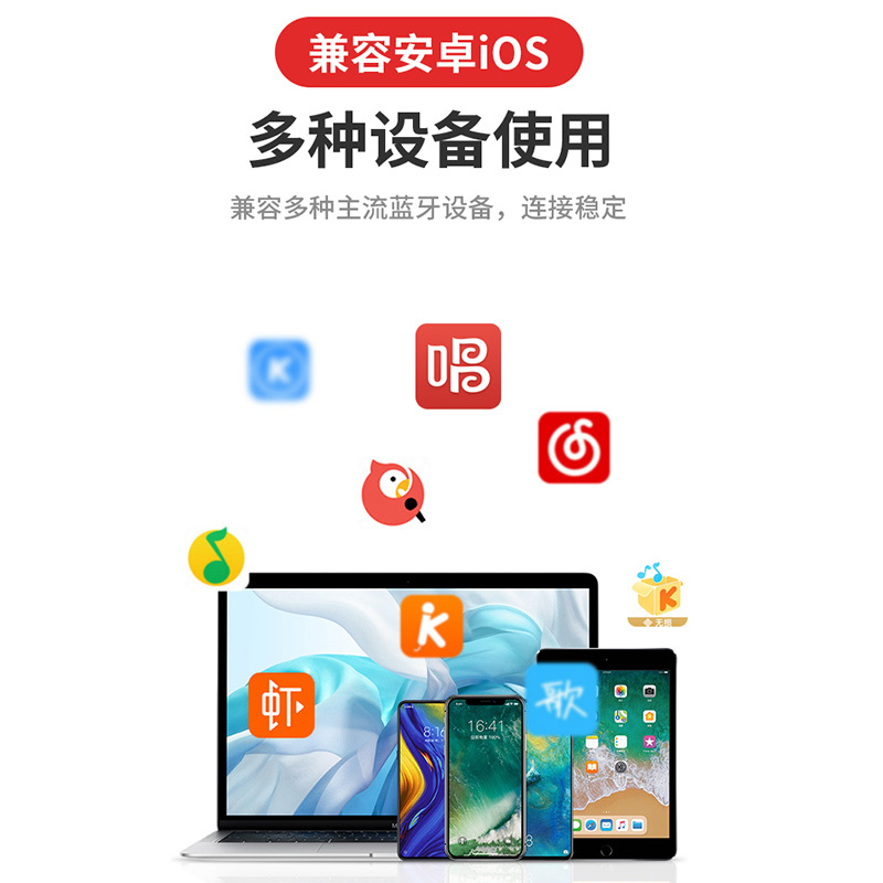 纽曼骨传导无线蓝牙耳机GE05 16G白新概念跑步运动骑行挂耳式2021年新款高端大电量超长待机开车专用久戴不痛狂甩不掉