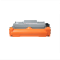 粉盒 TN2225 黑色粉盒适用DCP7057 LJ2400L FAX2900 MFC7360 HL2240 7400 7060D 7470D 1580MF