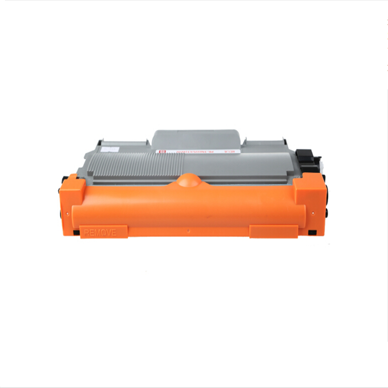 粉盒 TN2225 黑色粉盒适用DCP7057 LJ2400L FAX2900 MFC7360 HL2240 7400 7060D 7470D 1580MF