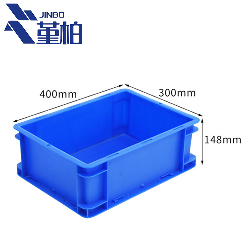 堇柏 周转箱 148mm个高清大图