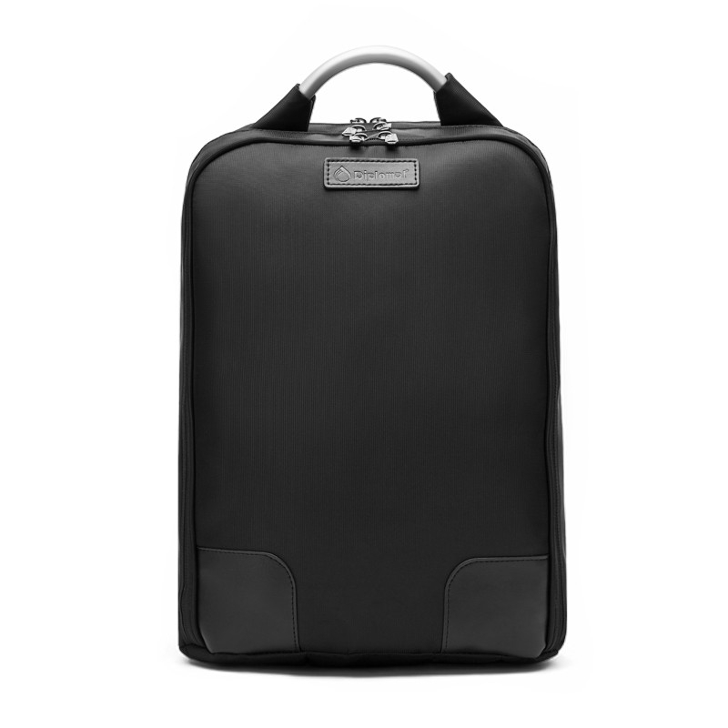 外交官 双肩 背包 DS-14039L BDZSSC