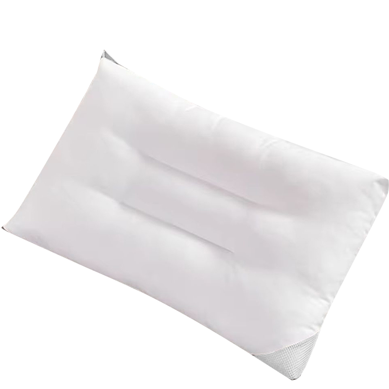 金丝莉酸枣仁优眠枕48*72cm