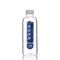 蒲峪冰川天然苏打水388ML*12瓶精装整箱装(单位:箱)