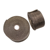 德力彩 隔热带 10米 宽50mm 厚1.5mm 卷