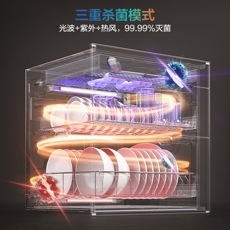 XB76-D2P高清大图