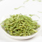 封丘金银花茶干金银花35g花茶罐装另售特级野生散装菊花茶无清火