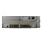 华为(HUAWEI) AR6300-S 企业级模块化多业务路由器 (4*SIC,2*WSIC,4*XSIC)