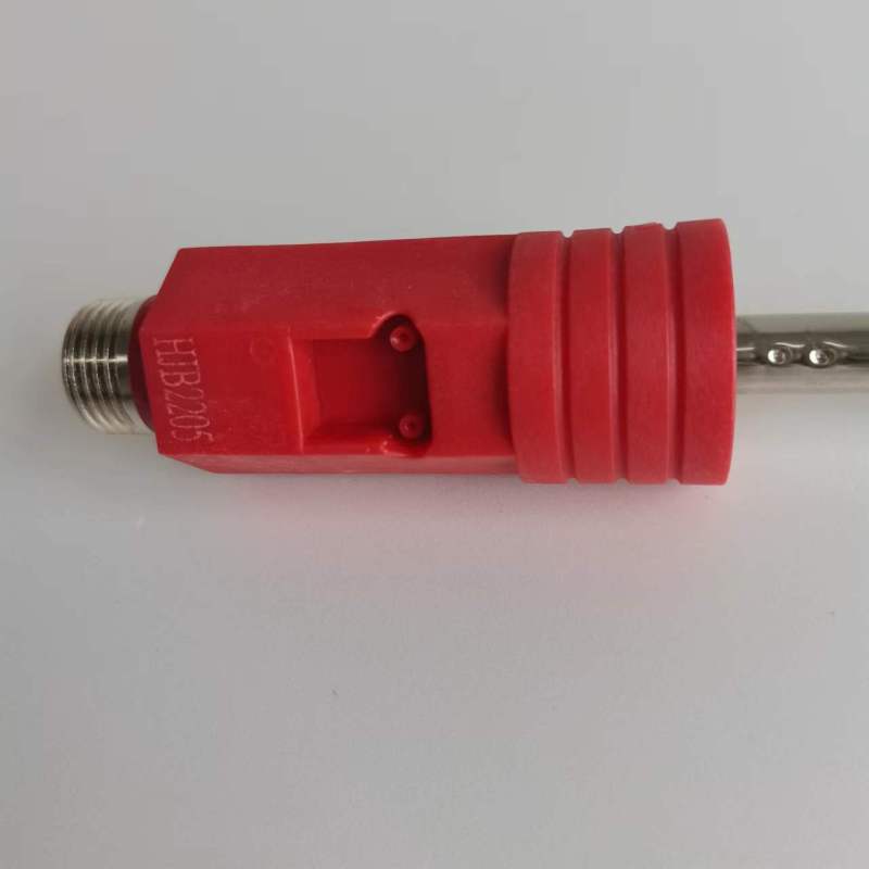 帮客材配全新原装惠而浦热水器ESH-80/100ET ET出水口防电墙 收前务必验货