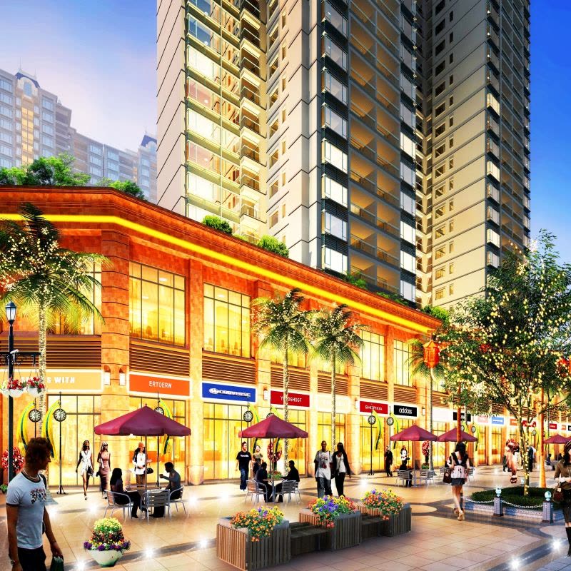 酥田五常大米稻花香二号5g图片