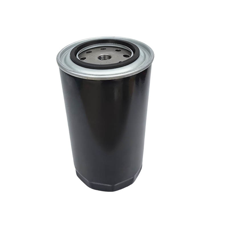 铁信成 机滤芯 TXC - CLX-450A 个高清大图