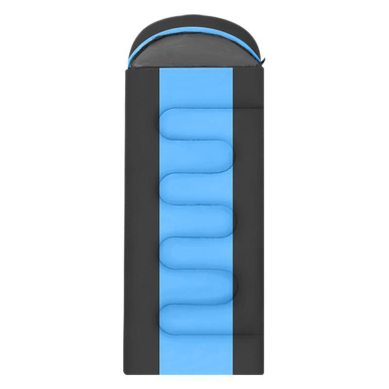 TDUO睡袋L86 个高清大图