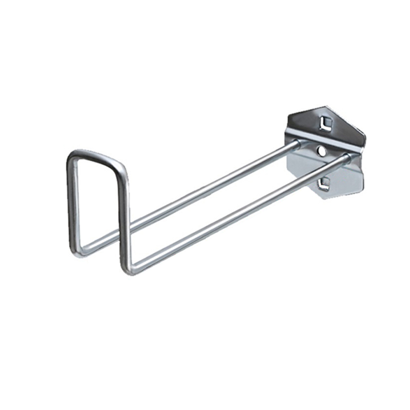 翼澜 导线挂钩 200mm 个高清大图