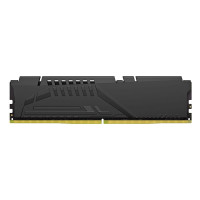 金士顿 (Kingston) FURY台式机内存条 Beast野兽系列 DDR5 5600 16G骇客神条