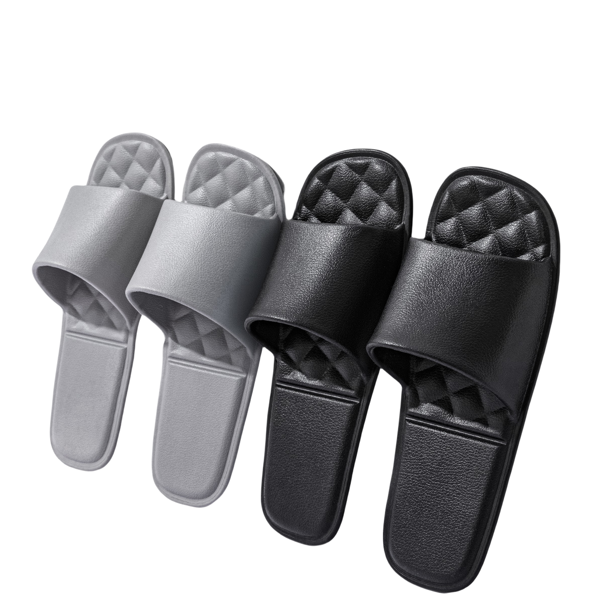 徽润和 拖鞋 TX10 双