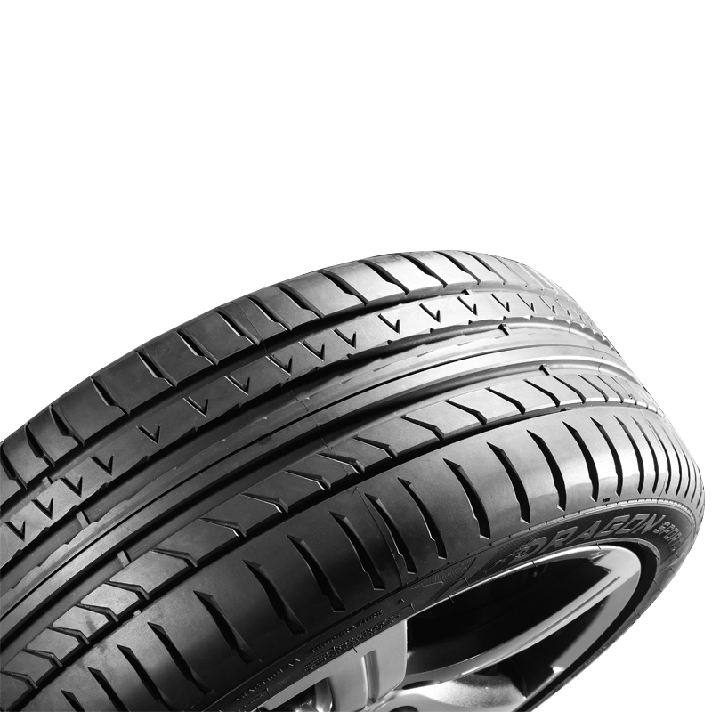 倍耐力轮胎 Dragon Sport 215/45R17 91W XL Pirelli