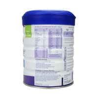 Hero Baby 荷兰美素 白金版 原装进口 3段奶粉 700g 1-2岁保质期23年4月及以后 天赋力