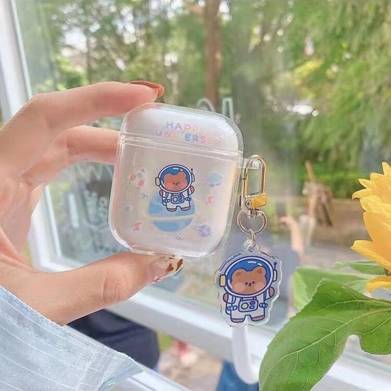 蓝牙耳机无线适用于华为OPPOvivo苹果安卓通用高音质迷你双耳塞式 亮面白[自动配对+双耳高清通话] 顶配豪华版[智能