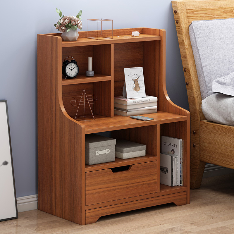 ciaa床头柜p67报价_参数_图片_视频_怎么样_问答-苏宁易购