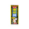 晋唐椰树牌 椰子汁 植物蛋白饮料 245ML*18盒装/箱