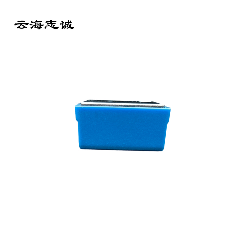 PT压互控制器 JDJJ2 1台高清大图