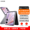 荣耀 Magic Vs2 12GB+1TB 钛空灰 超轻薄折叠机身 5000mAh大电池 第1代骁龙8+旗舰芯片 荣耀鹰眼相机40倍长焦摄影 5G手机