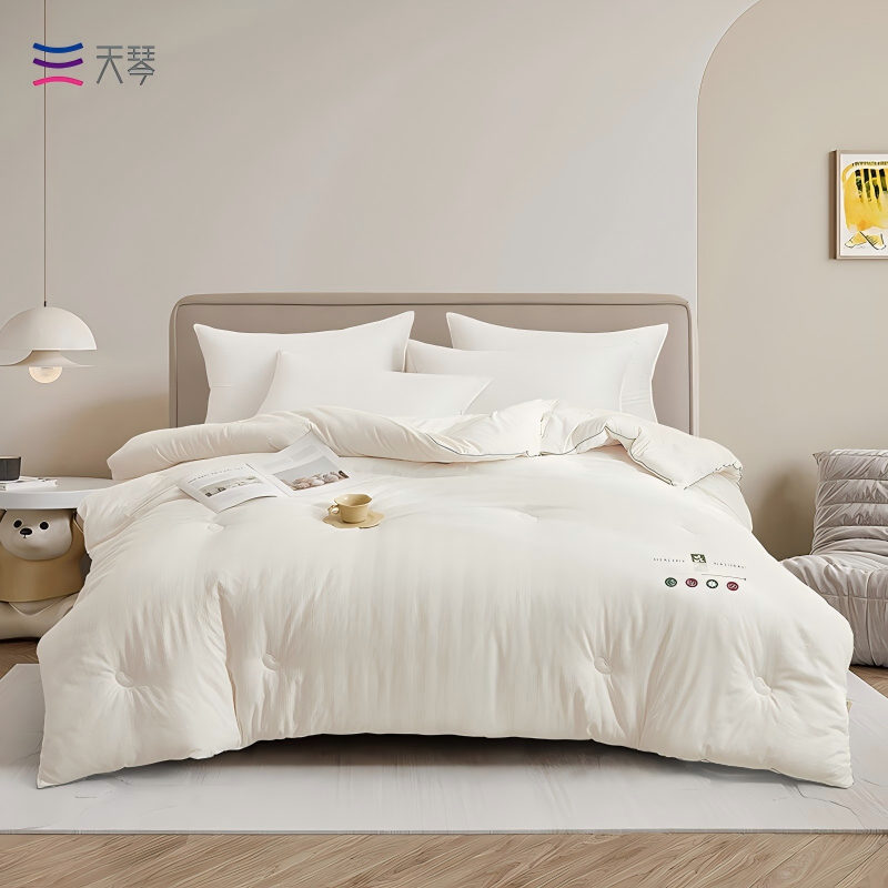 天琴 暖小艾温敷灸灸被 TQ-B120 200*230cm (单位:套)