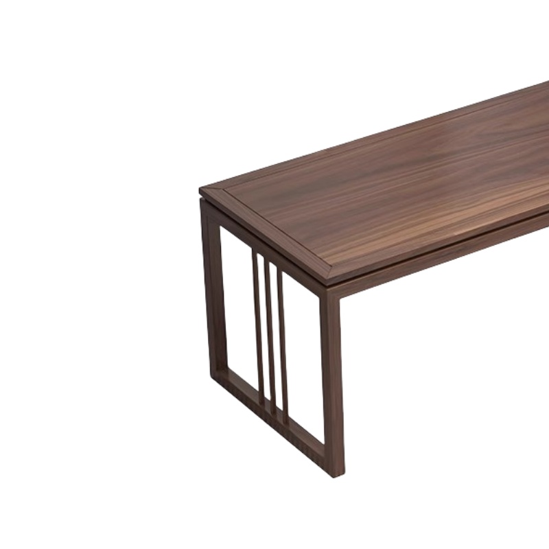 豫龙都高清大图