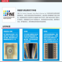 佳能(Canon) PGI-2800M XL红色墨盒-单位:个