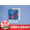 新民说 见证生命 见证爱 21年生命教育的实践与思考 中国疼痛领域专家 医学人文专家 路桂军著 广西师范大学出版社