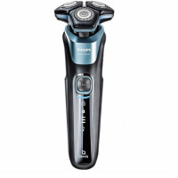 飞利浦剃须刀S5532