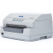 爱普生(Epson)PLQ-20K 存折证卡针式打印机