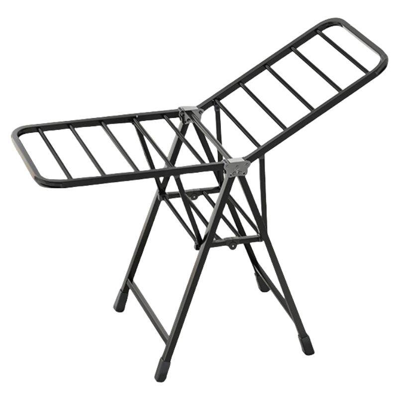 蕃蒂衣架1.5米个高清大图