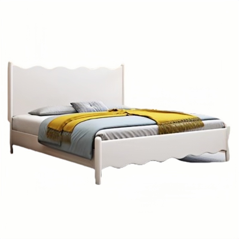 演发 床 1.8米 张高清大图