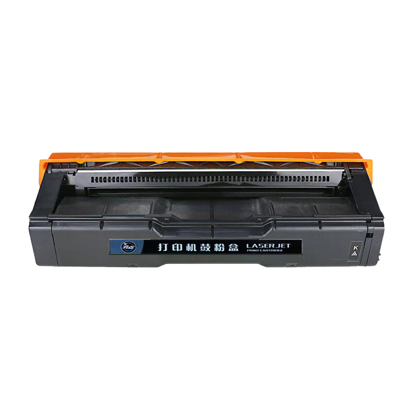 亮点硒鼓SPC250C支高清大图