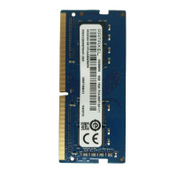 联想 hp 记忆科技(RAMAXEL)DDR4 2400 8G笔记本内存条 PC4-2400