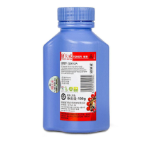 天威 HP2612 碳粉 黑色 (XF)