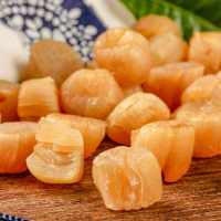 渔鼎鲜 佛跳墙加热即食1250g 可供4-6人 鲍鱼海参等食材宴会酒店大盆菜中式熟食