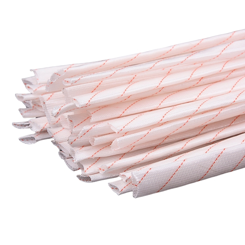 兴酉 黄腊管 直径2mm长90cm 根高清大图