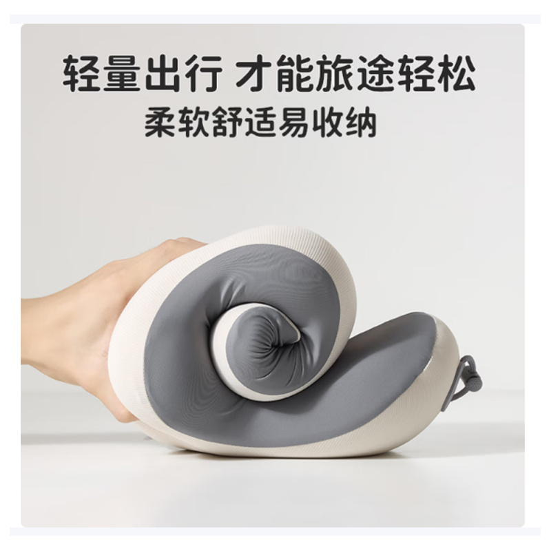 洁丽雅国产陶瓷白浴室套件优雅设计提升家居品质高清大图