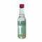 百年牛栏山二锅头陈酿白牛二42度浓香型265ml*20瓶