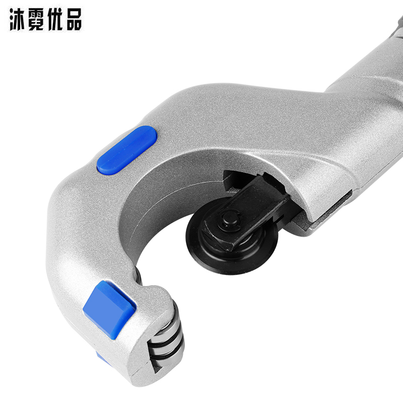 沐霓优品 管子割刀 6-70mm/把高清大图