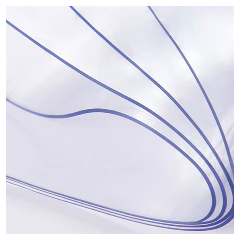 璎蕙门帘高清大图