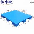 怡卓欧 叉车栈板