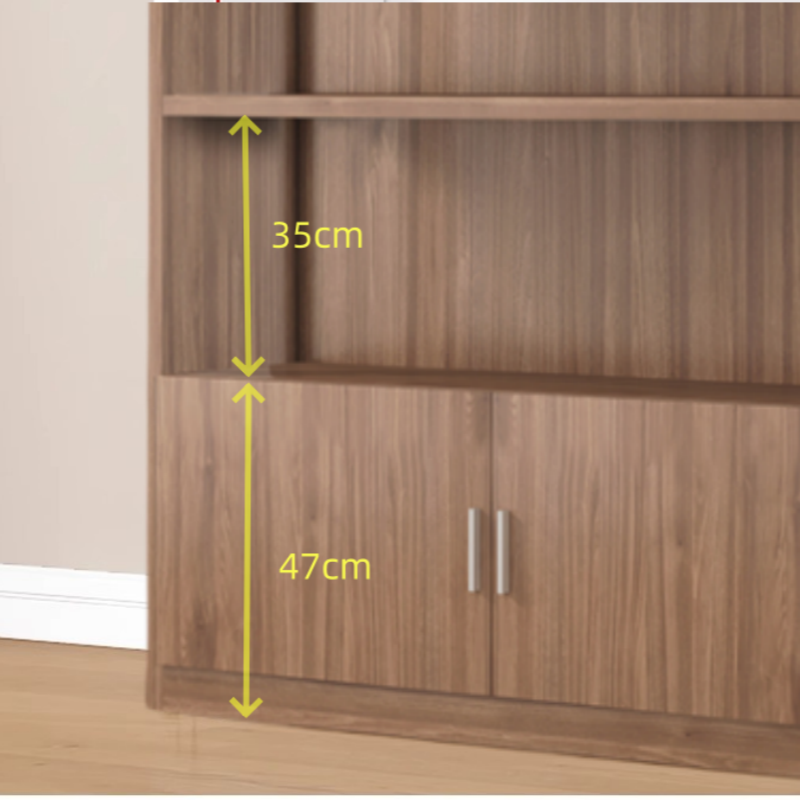 铭思达展示架高清大图