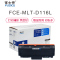 富士樱FUSICA MLT-D116L 大容量黑色硒鼓 适用三星SL-M2626 2626D 2676N 2676FH