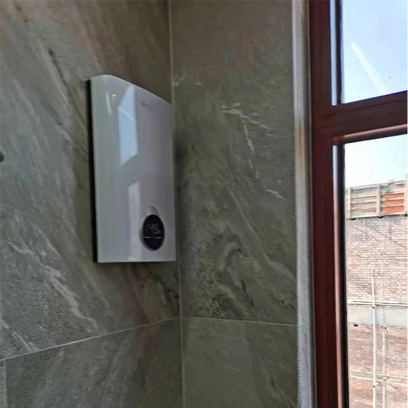 汉诺威(hannover)电热水器dhc-ge6-16报价_参数_图片_视频_怎么样