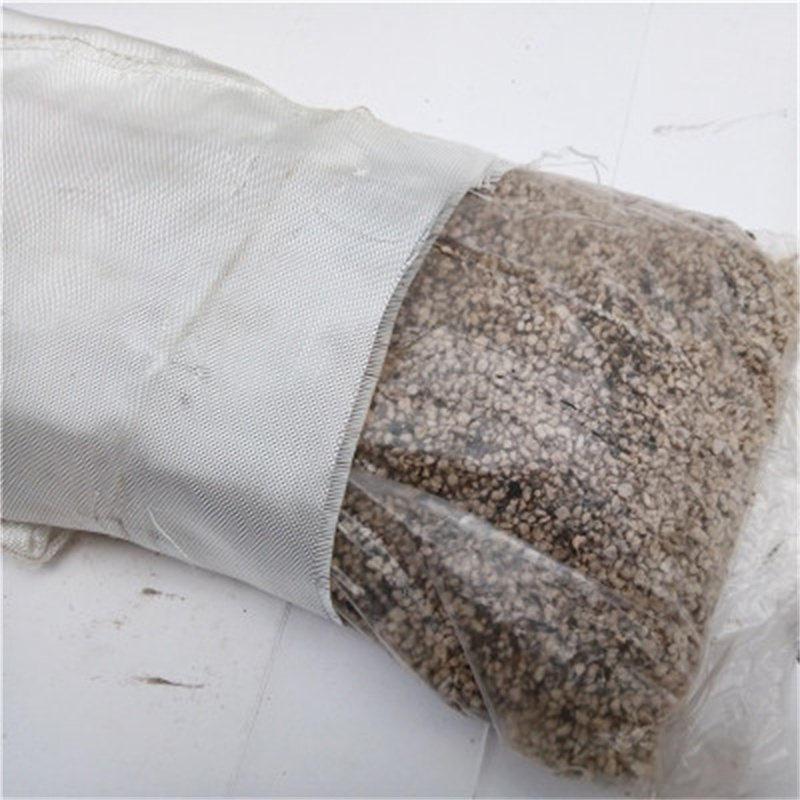 骏二安阻火包720型国标防火包